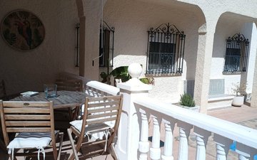 Property slide 36
