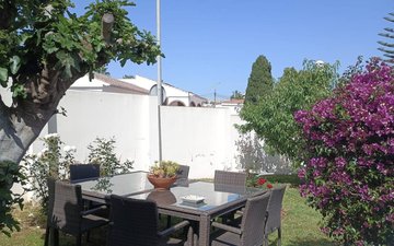 Property slide 38