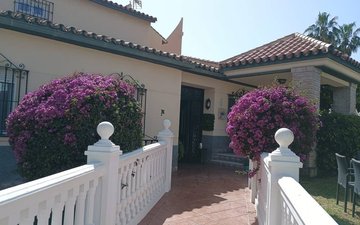 Property slide 4