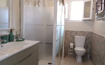 Property slide 11