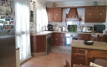 Property slide 33