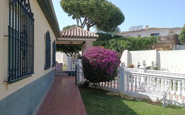 Property slide 25