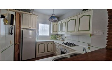 Property slide 12