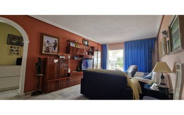 Property slide 29