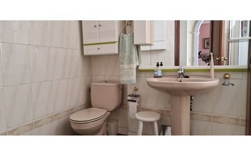 Property slide 7