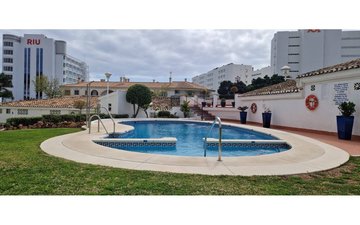 Property slide 1
