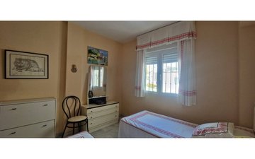 Property slide 38