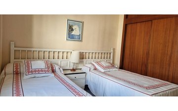 Property slide 13