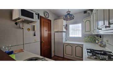 Property slide 35