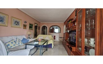 Property slide 32