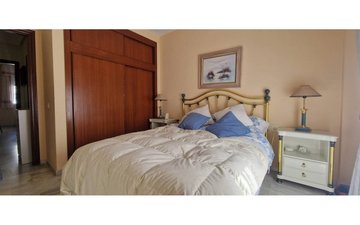 Property slide 22