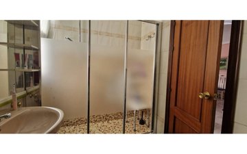 Property slide 15