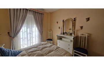 Property slide 34