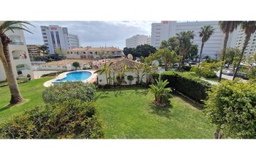 Property slide 28