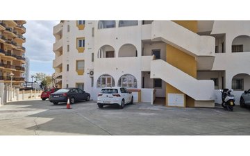 Property slide 8