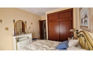 Property slide 33
