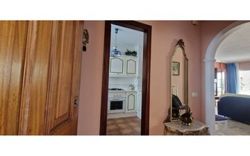 Property slide 31