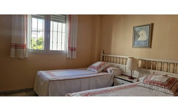 Property slide 23