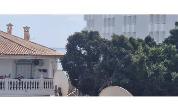 Property slide 24
