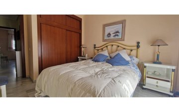 Property slide 4
