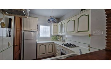Property slide 21