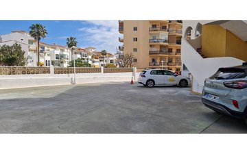 Property slide 27