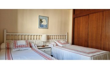 Property slide 36