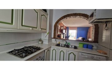 Property slide 6