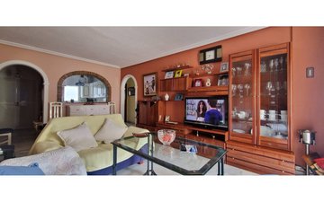 Property slide 11