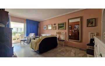 Property slide 30