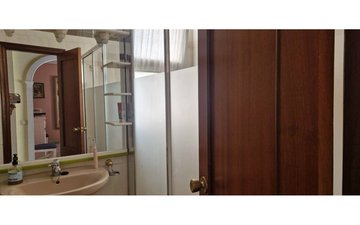 Property slide 37