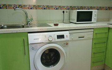 Property slide 15