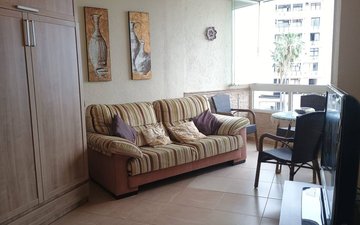 Property slide 12