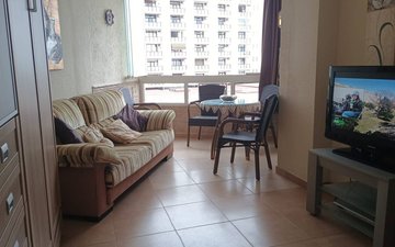 Property slide 5
