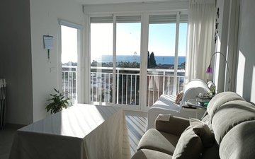 Property slide 28
