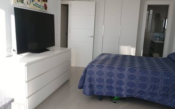 Property slide 31