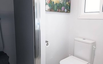 Property slide 15