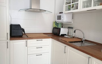 Property slide 27