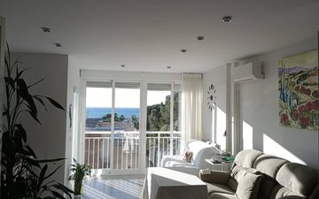 Property slide 26