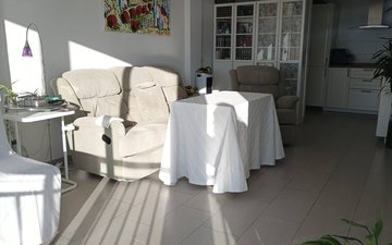 Property slide 29