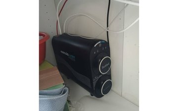 Property slide 20