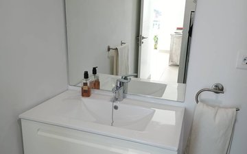 Property slide 23