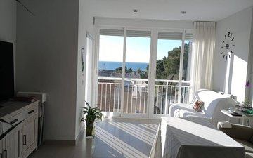 Property slide 4