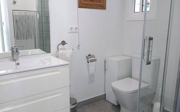 Property slide 7