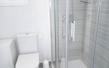 Property slide 24