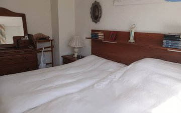 Property slide 23
