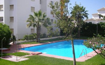 Property slide 20
