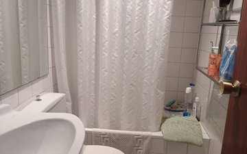Property slide 11