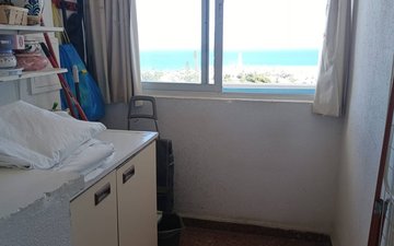 Property slide 30