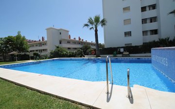 Property slide 1